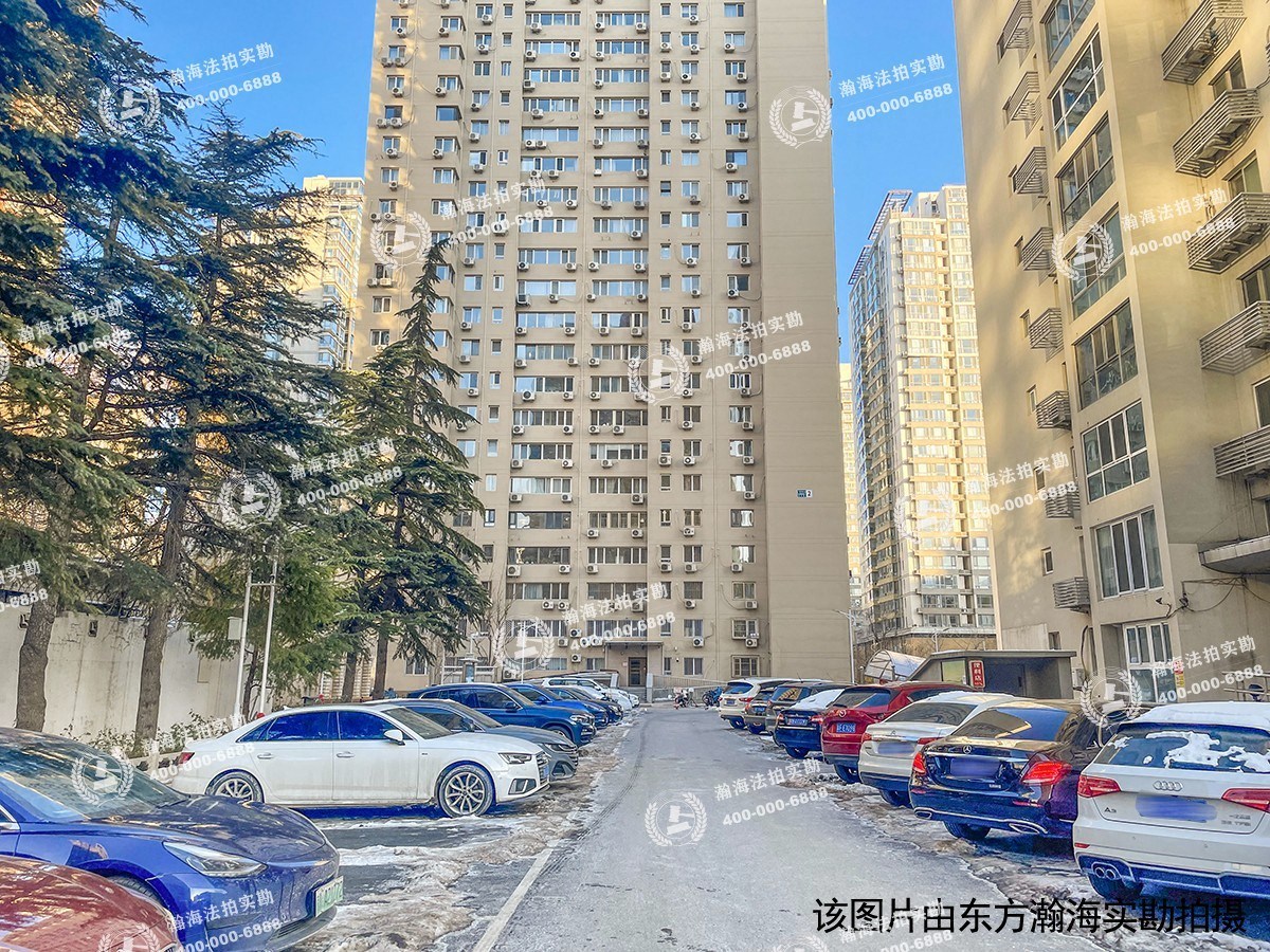 怡馨园3-1号楼102室