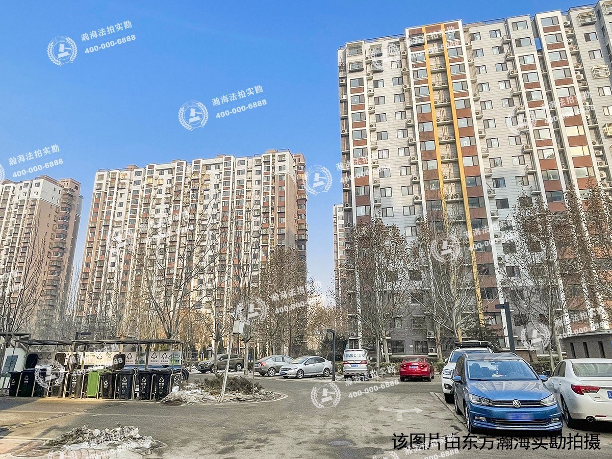 天宫院小区1号楼1单元102室