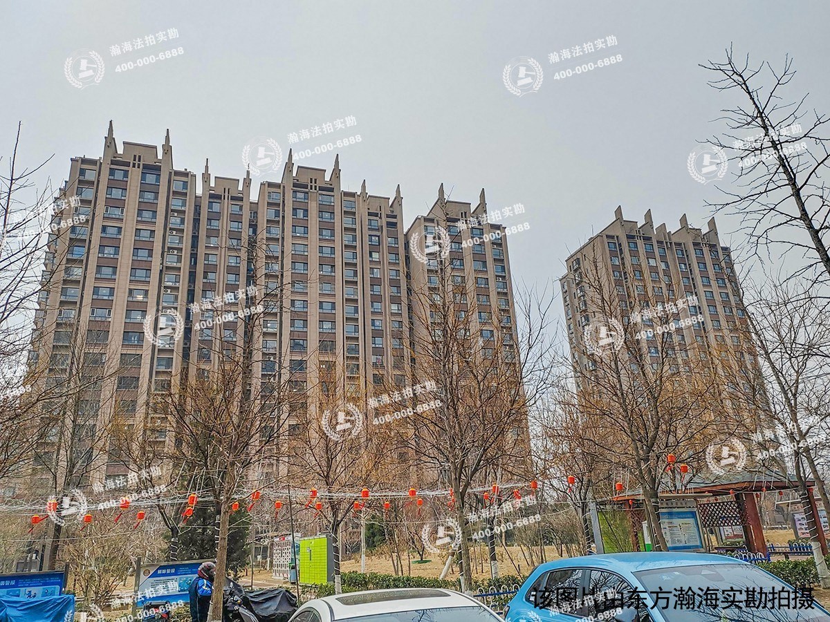 彩虹家园7号楼1单元1302室