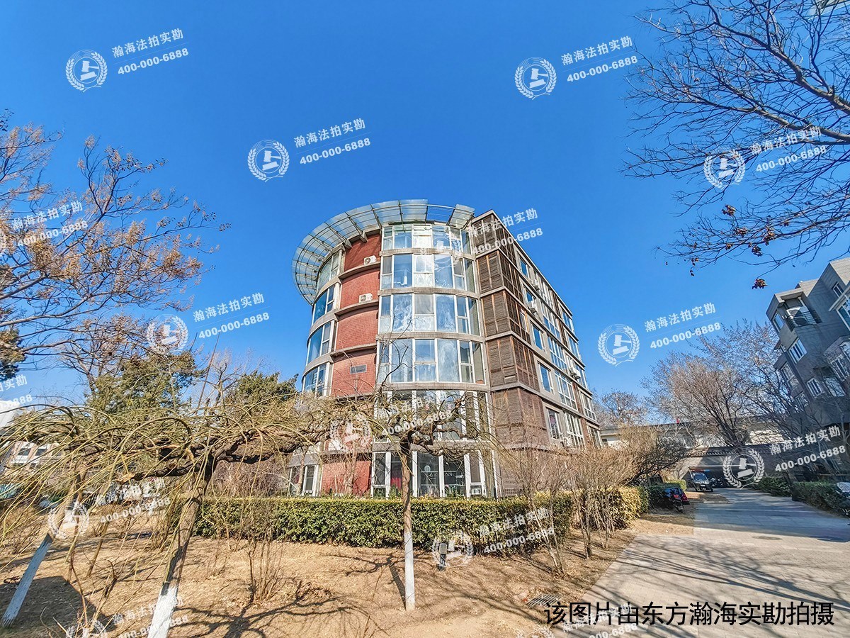耕天下小区6号楼3单元301室