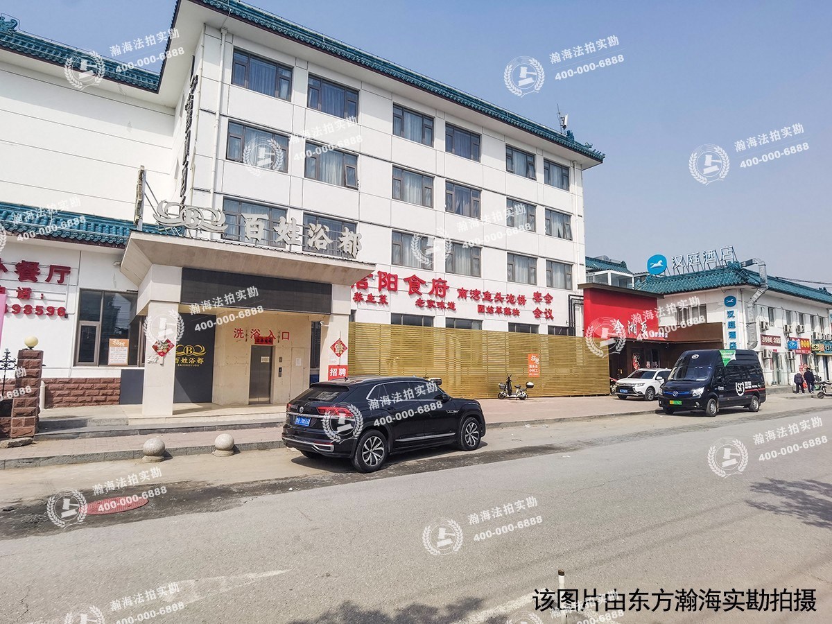 时尚街区西区57号楼1单元505室