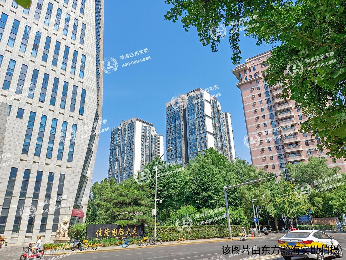 新悦家园1号楼2105室