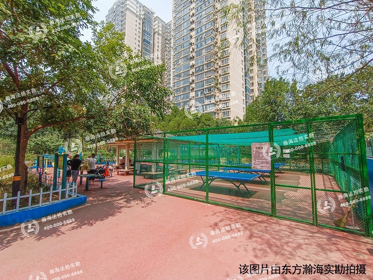 天通西苑二区14号楼3室