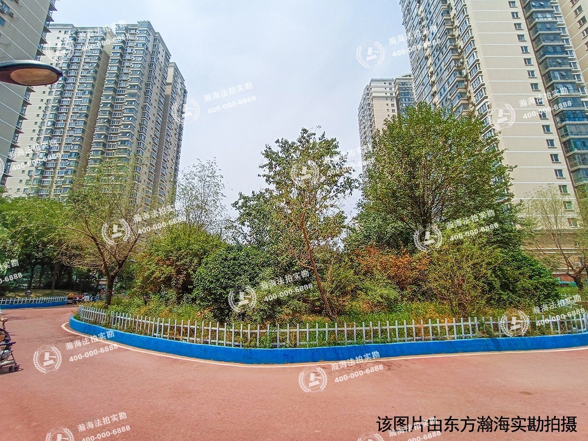 天通西苑二区14号楼3室