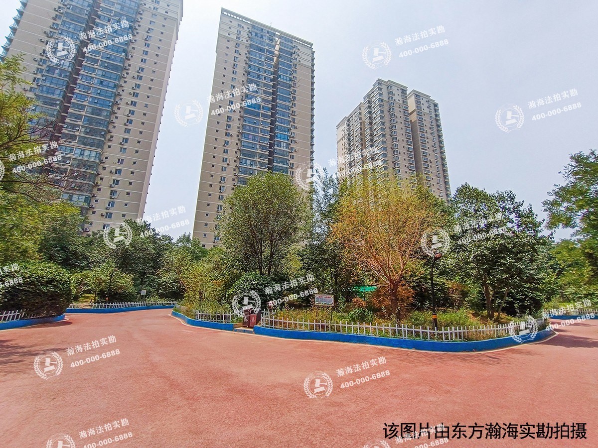 天通西苑二区14号楼3室