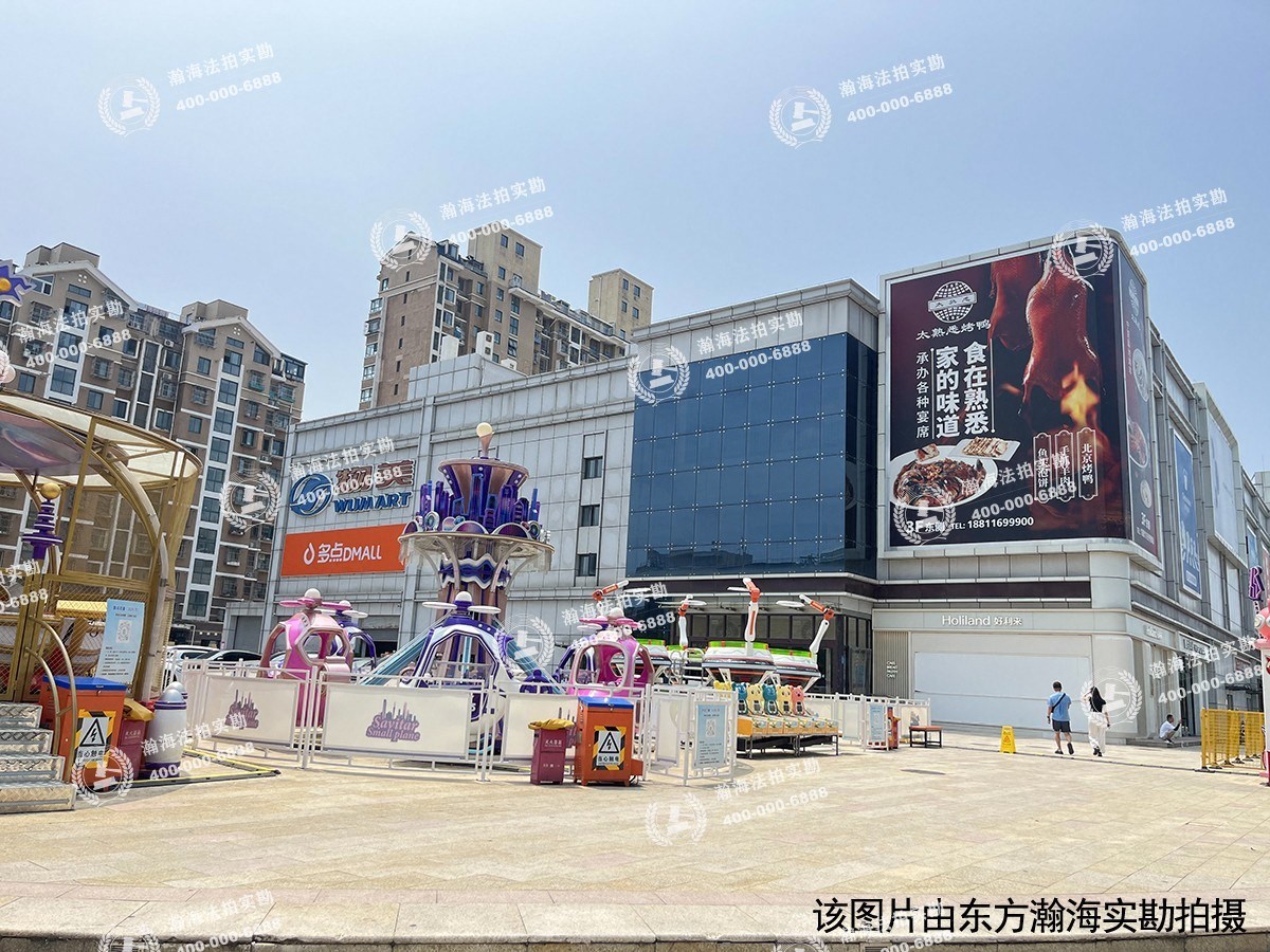 财富公馆16号楼a-32号别墅
