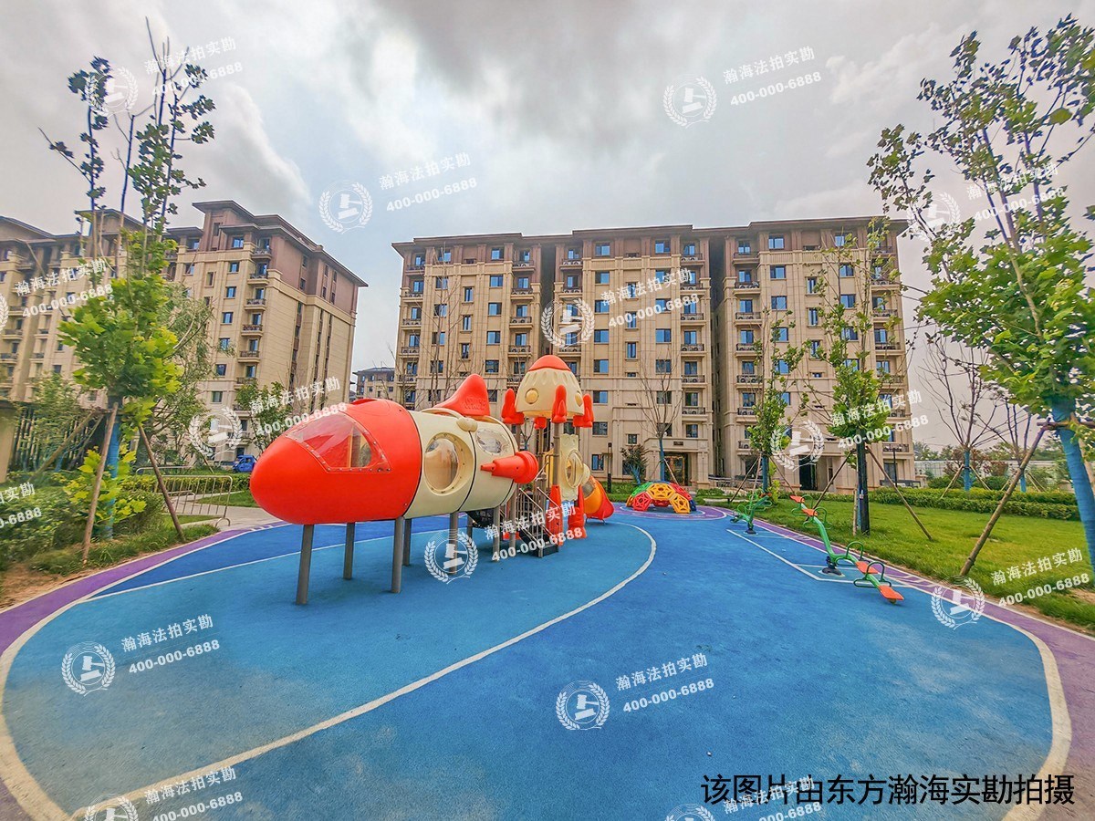 北京恒大上和府16号楼1-601室