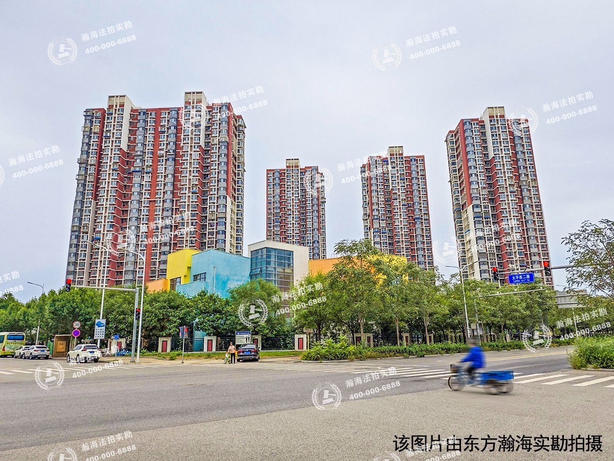 次渠家园北里2区104号楼1单元802室