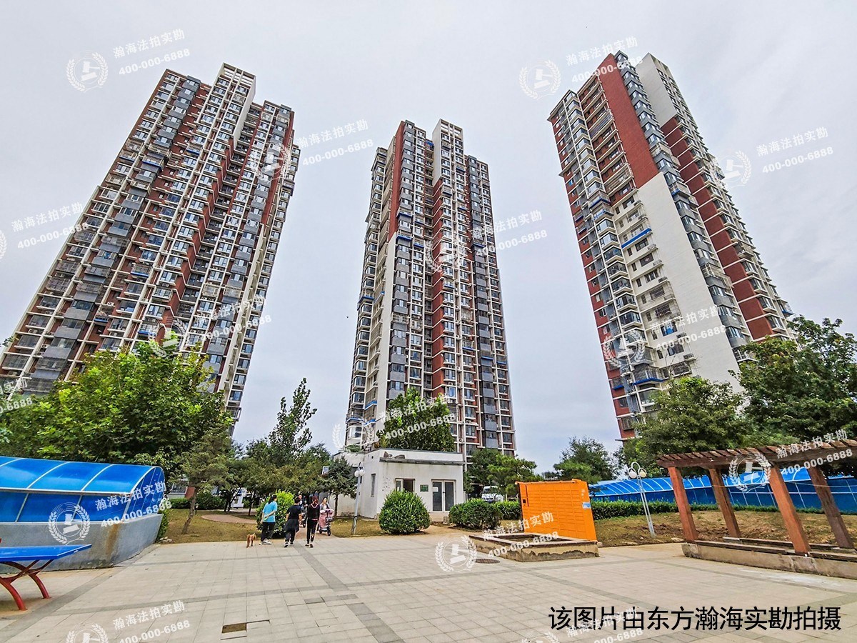 次渠家园北里2区104号楼1单元802室