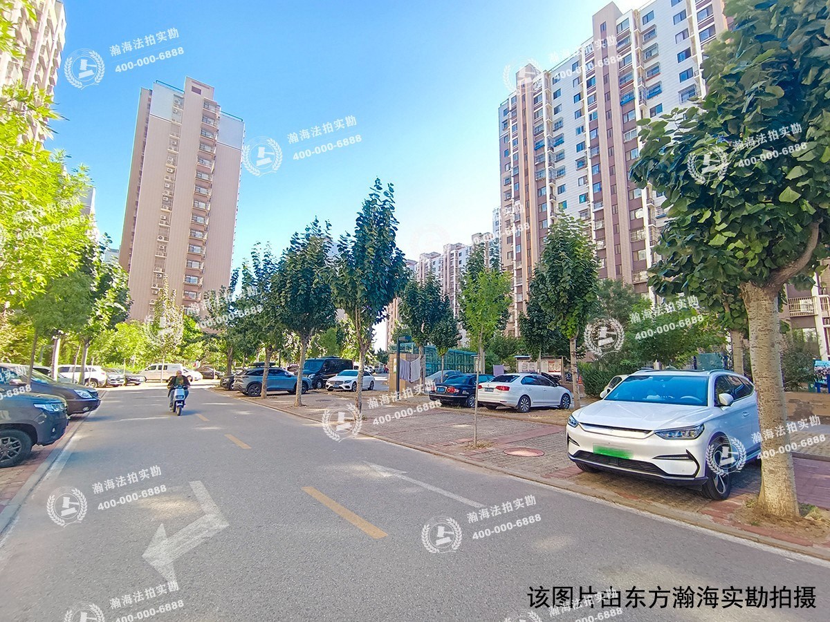 天宫院小区1号楼1单元102室