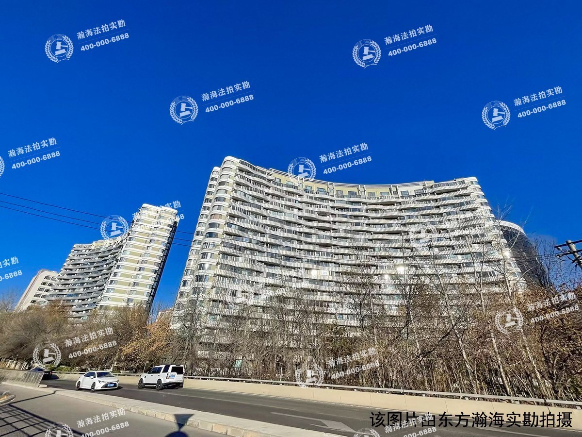 10号名邸1号楼1902A室（跃层）