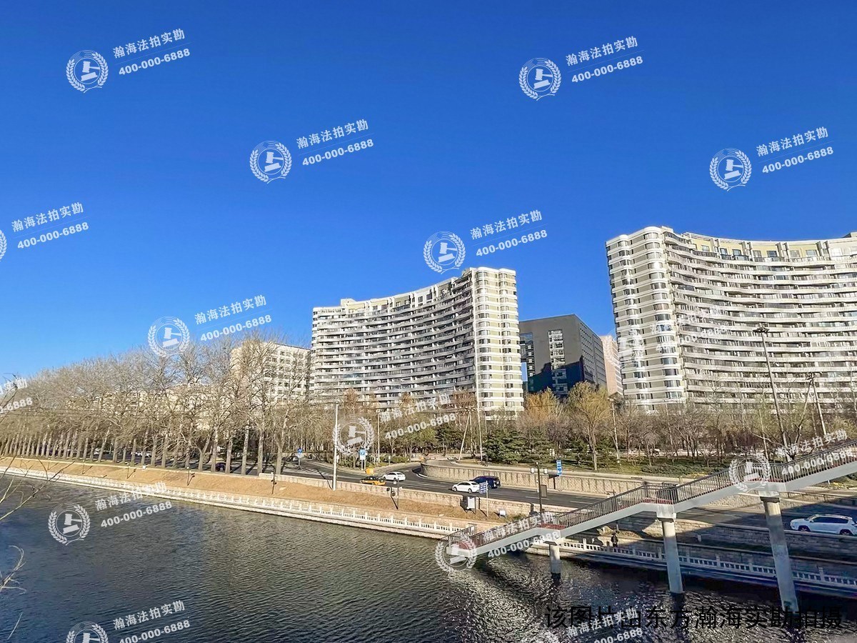 10号名邸1号楼1902A室（跃层）