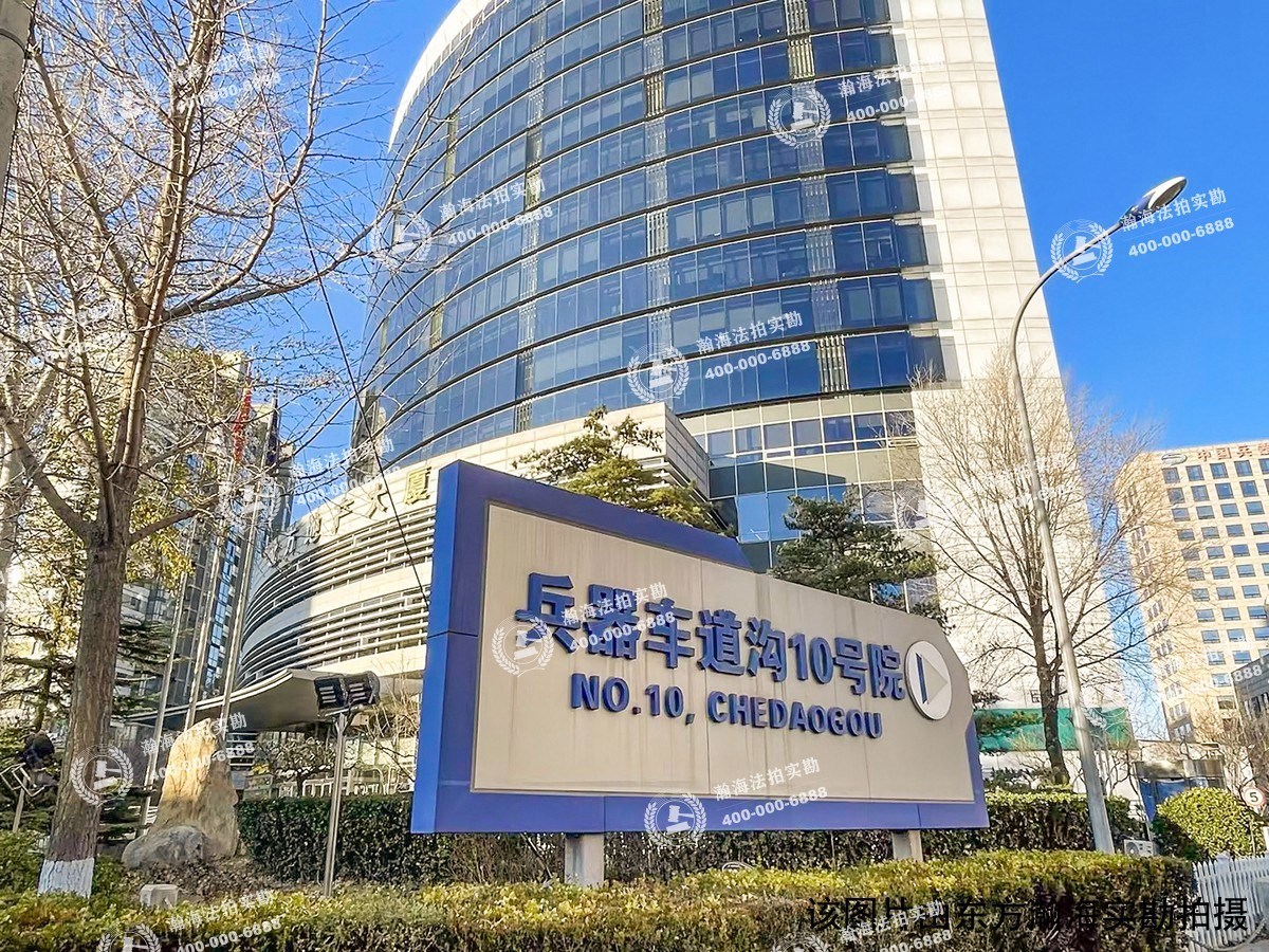 10号名邸1号楼1902A室（跃层）