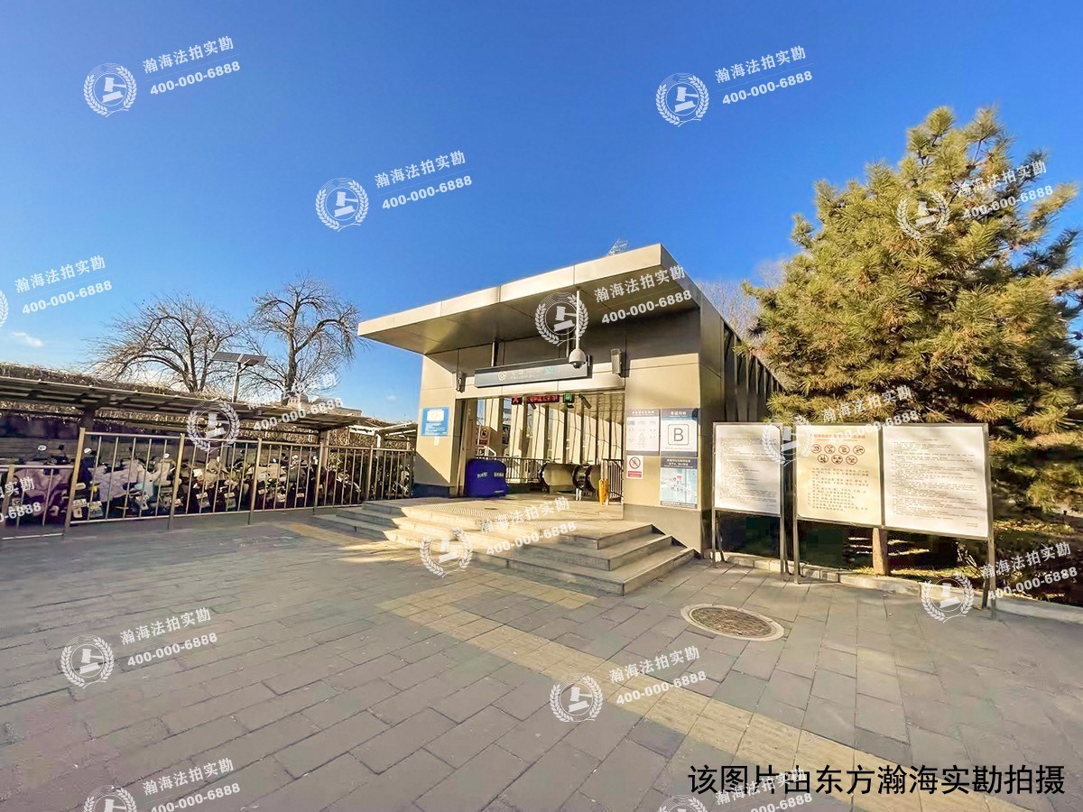 10号名邸1号楼1902A室（跃层）
