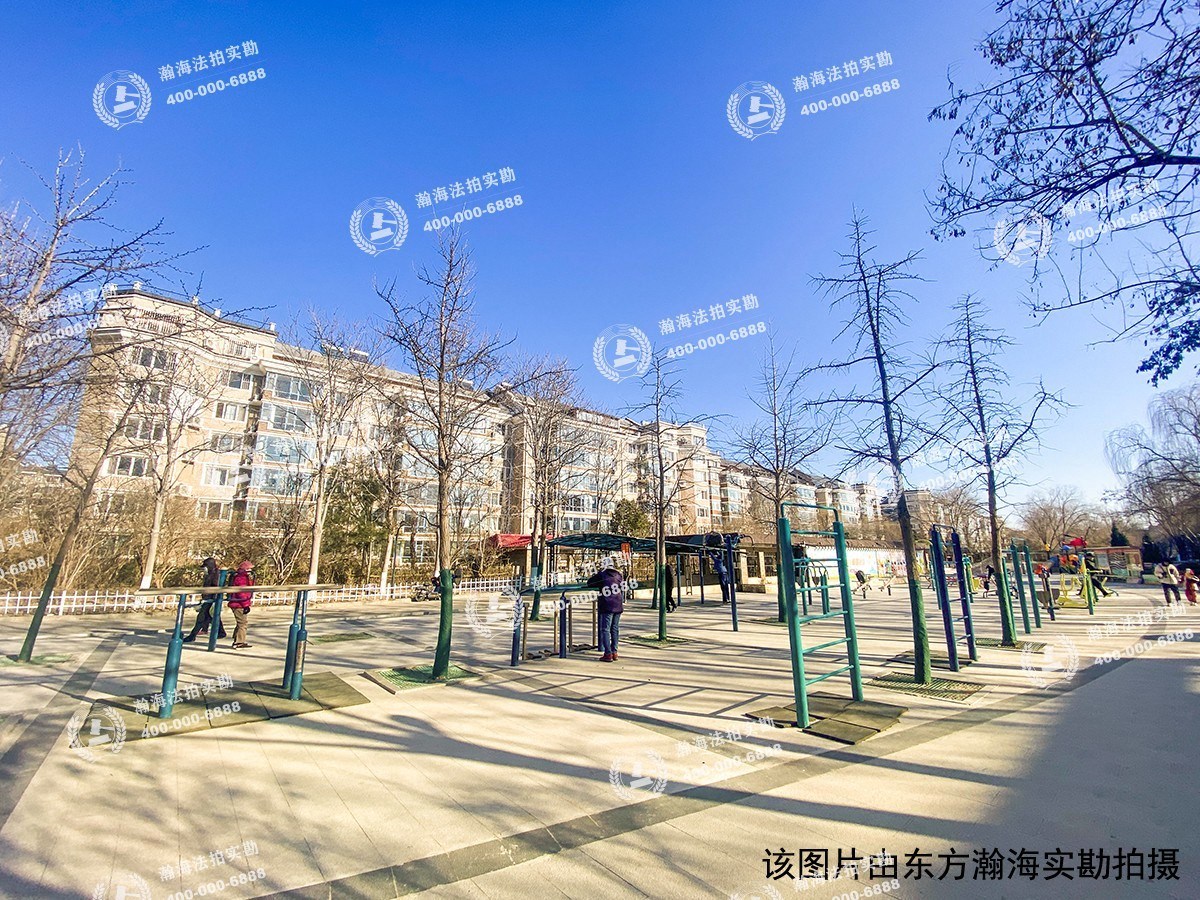 天通苑北三区7号楼1单元503室