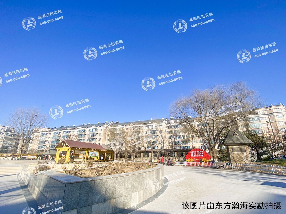 天通苑北三区7号楼1单元503室