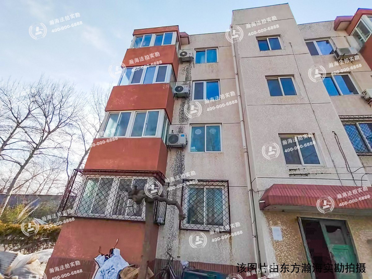 农机实验站宿舍楼1单元301室