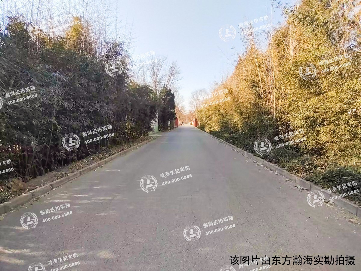 农机实验站宿舍楼1单元301室
