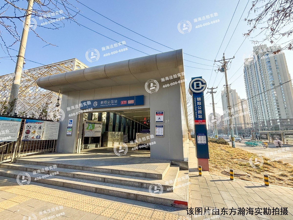新悦家园1号楼2105室