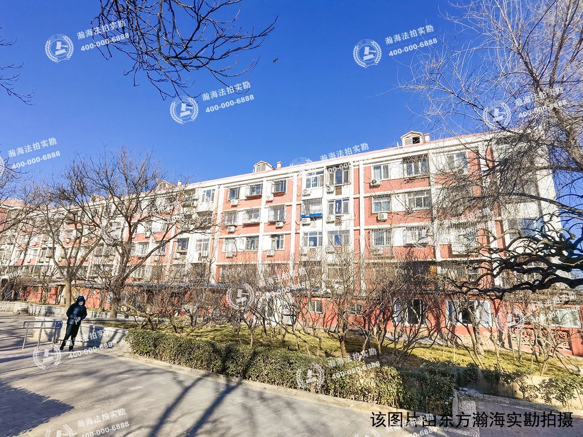 郑王坟141号院 4号楼5单元69室