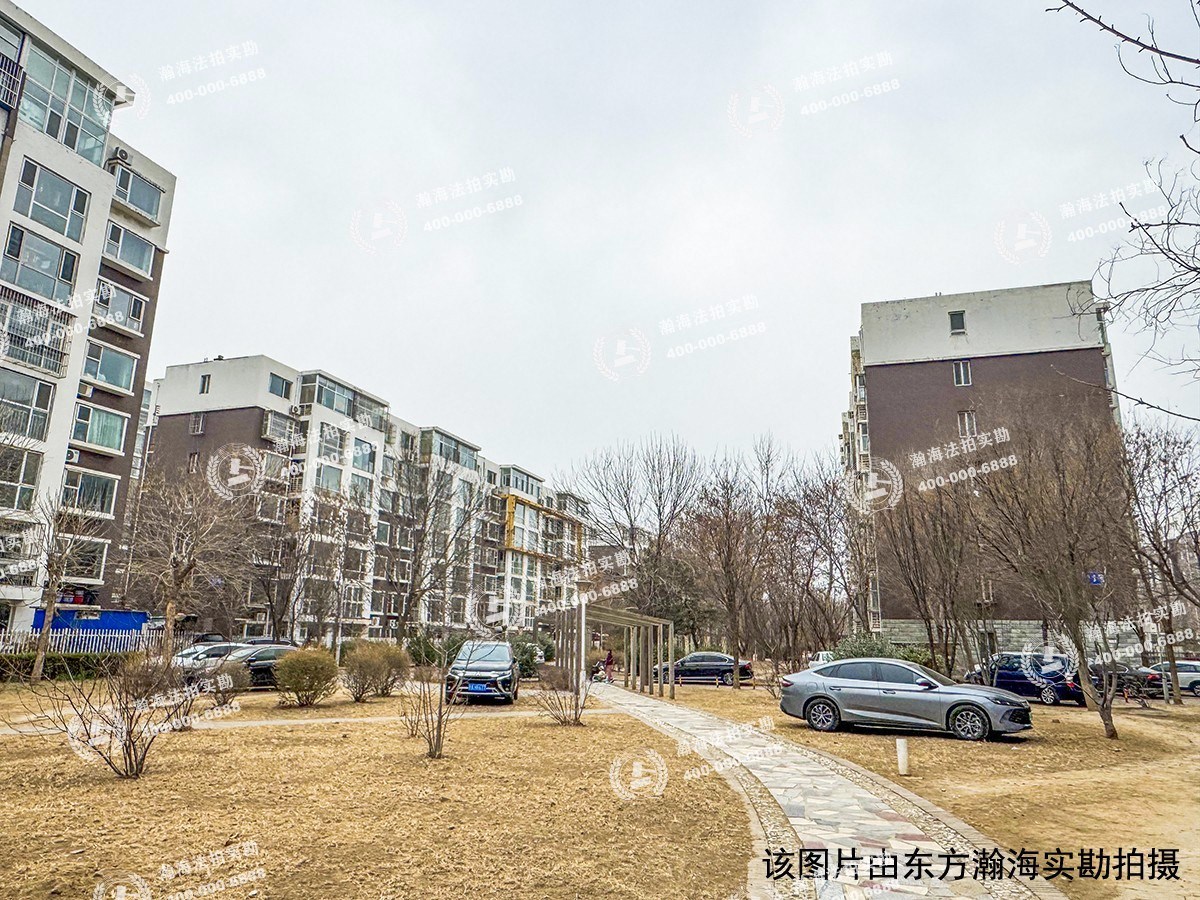 顺鑫朗郡2号楼2单元301室