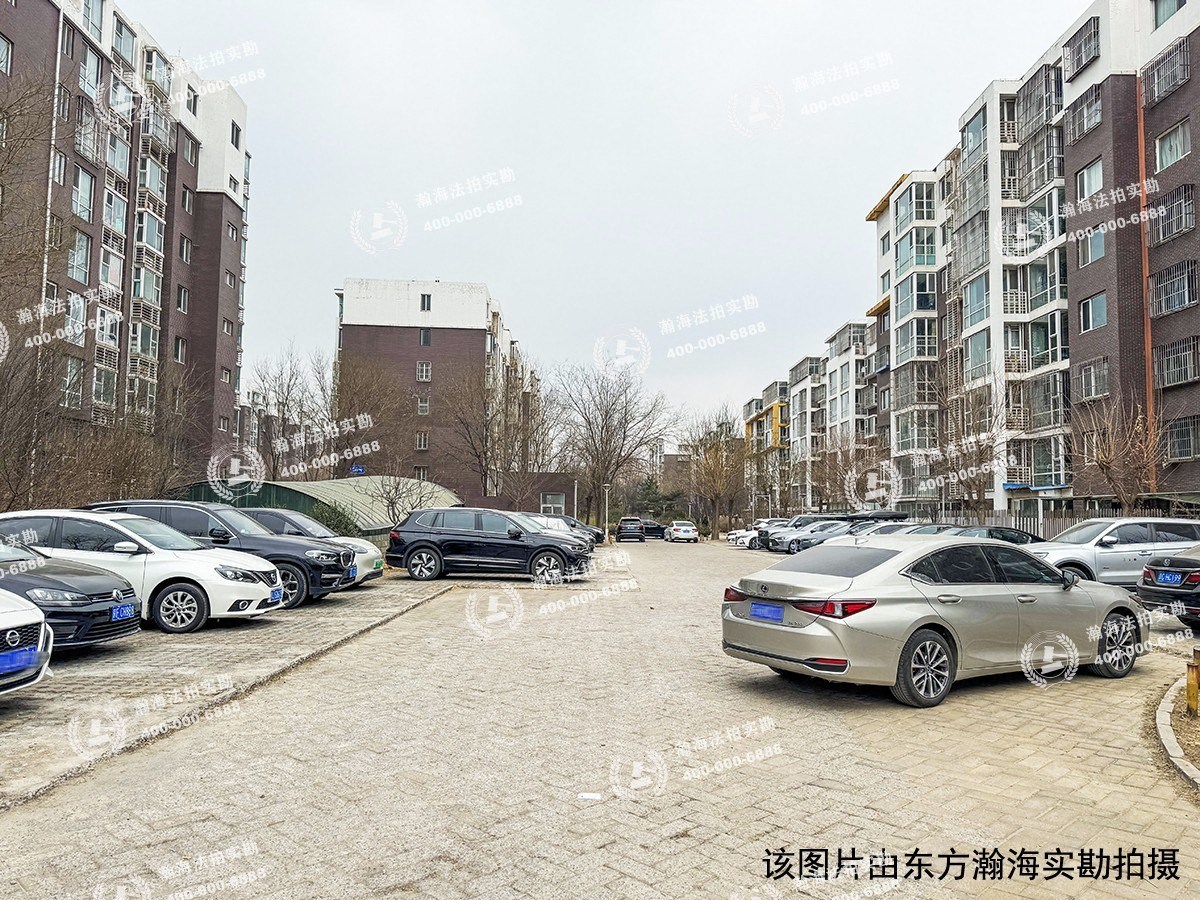 顺鑫朗郡2号楼2单元301室