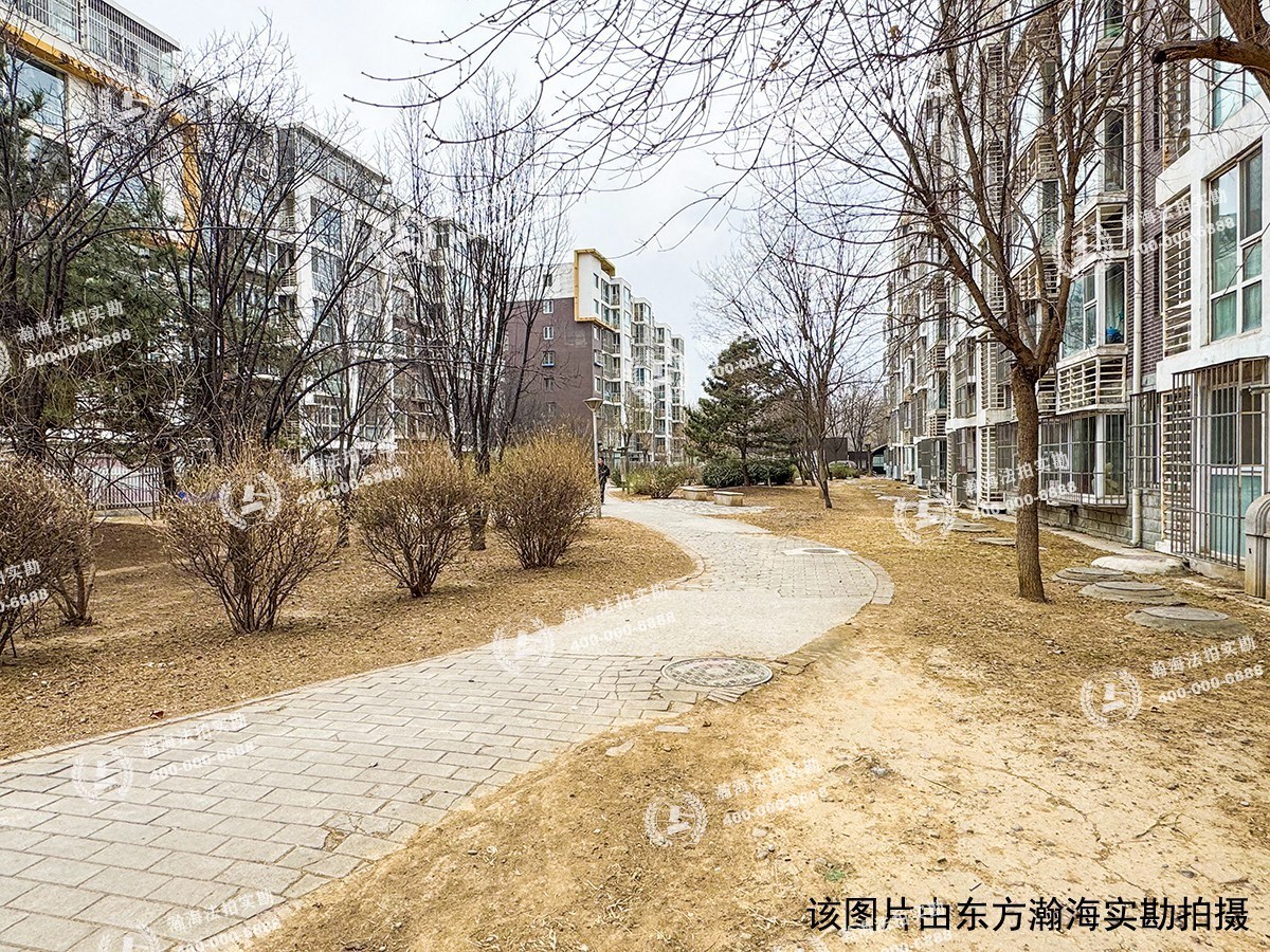 顺鑫朗郡2号楼2单元301室