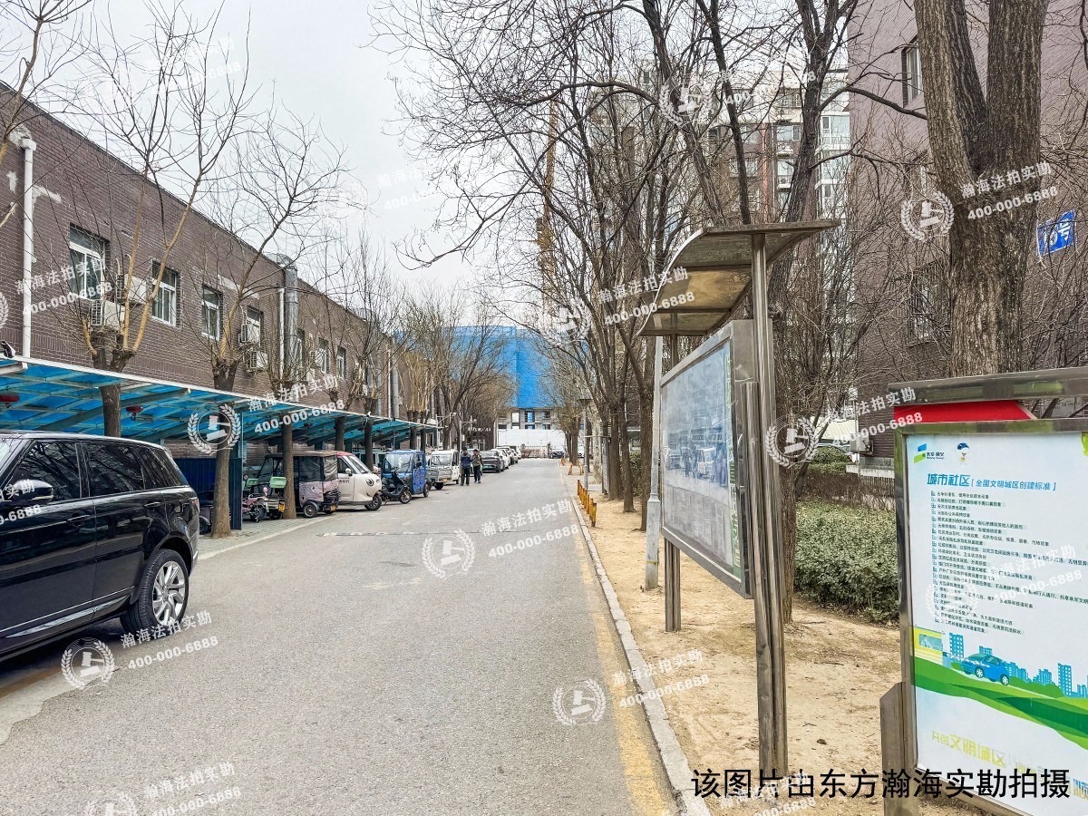 顺鑫朗郡2号楼2单元301室