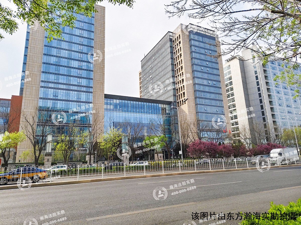 中信沁园1号楼3单元2002室