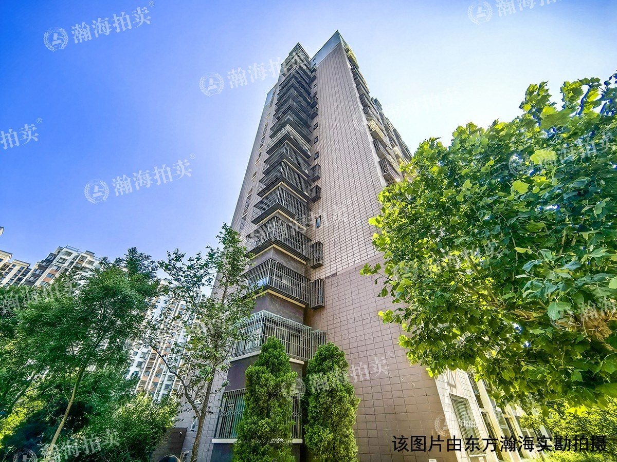 天宫院小区1号楼1单元102室