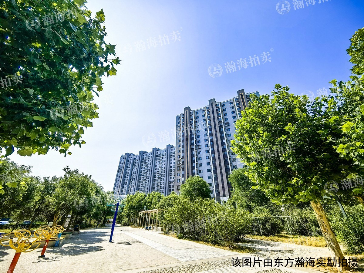 天宫院小区1号楼1单元102室