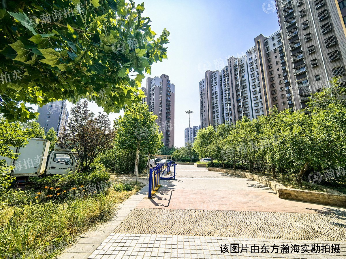 天宫院小区1号楼1单元102室