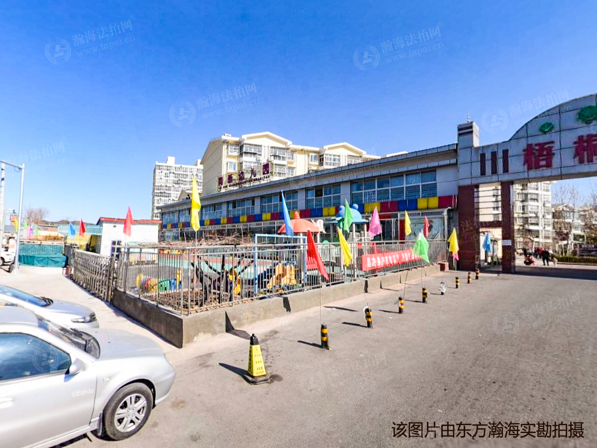 鸿泽园2号楼5单元102室