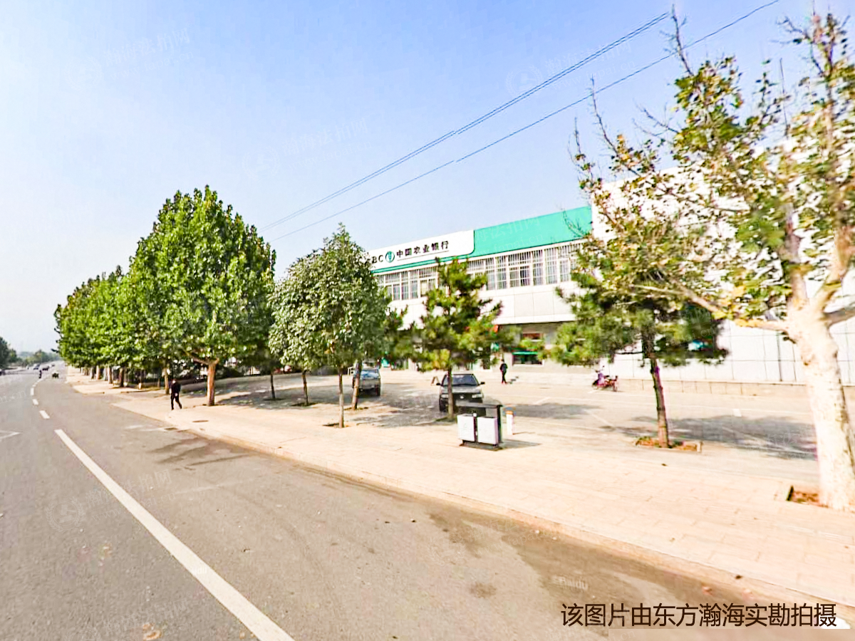 京溪小区10号楼4单元401室
