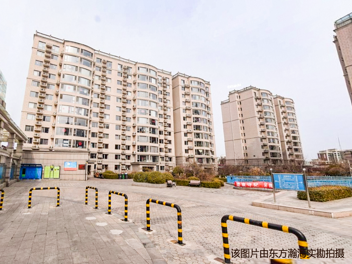 阳光家园4号楼1单元1001室