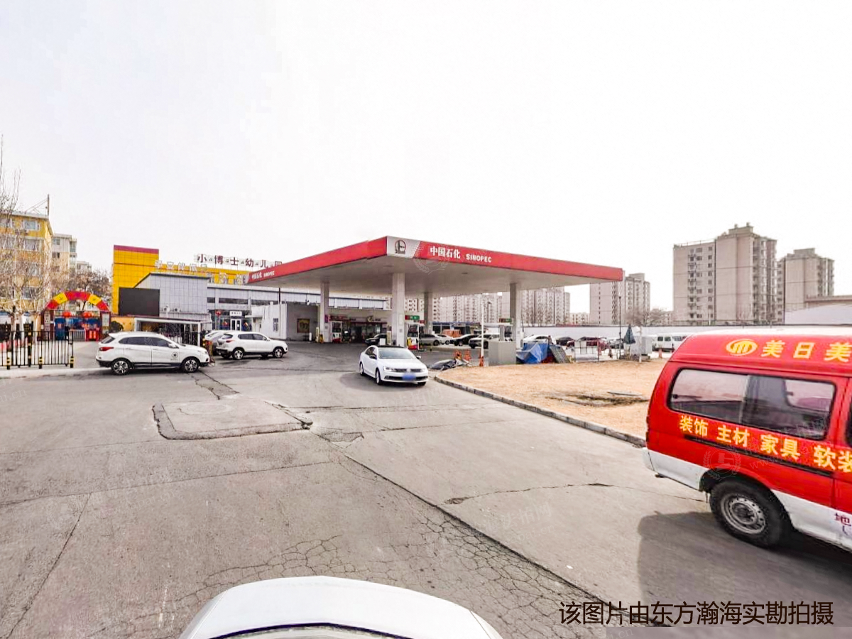 阳光家园4号楼1单元1001室