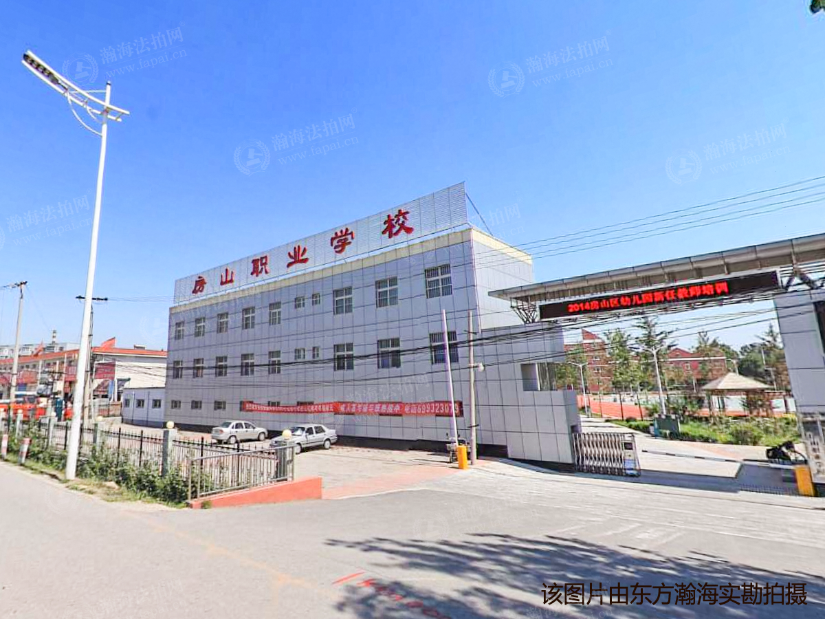 天恒摩墅1号楼4单元8室（复式）