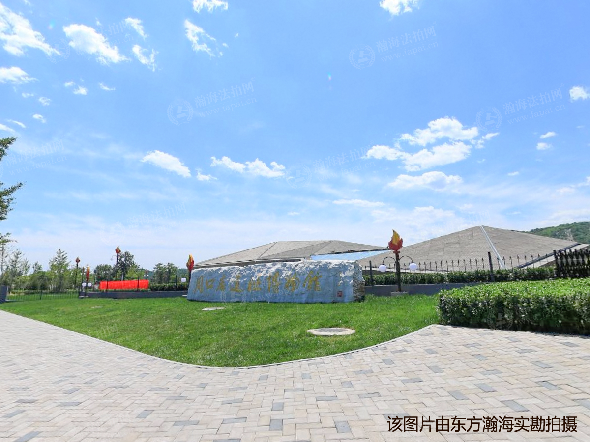 天恒摩墅1号楼4单元8室（复式）