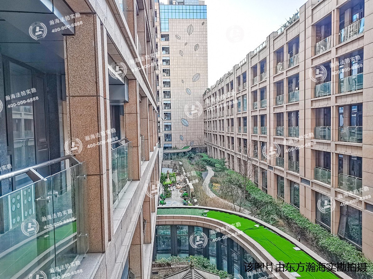 国悦府1号楼负038号