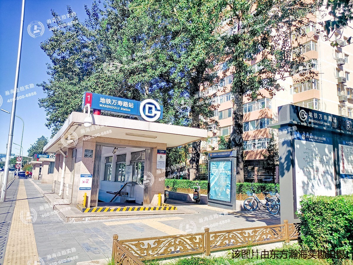 国悦府1号楼10209室