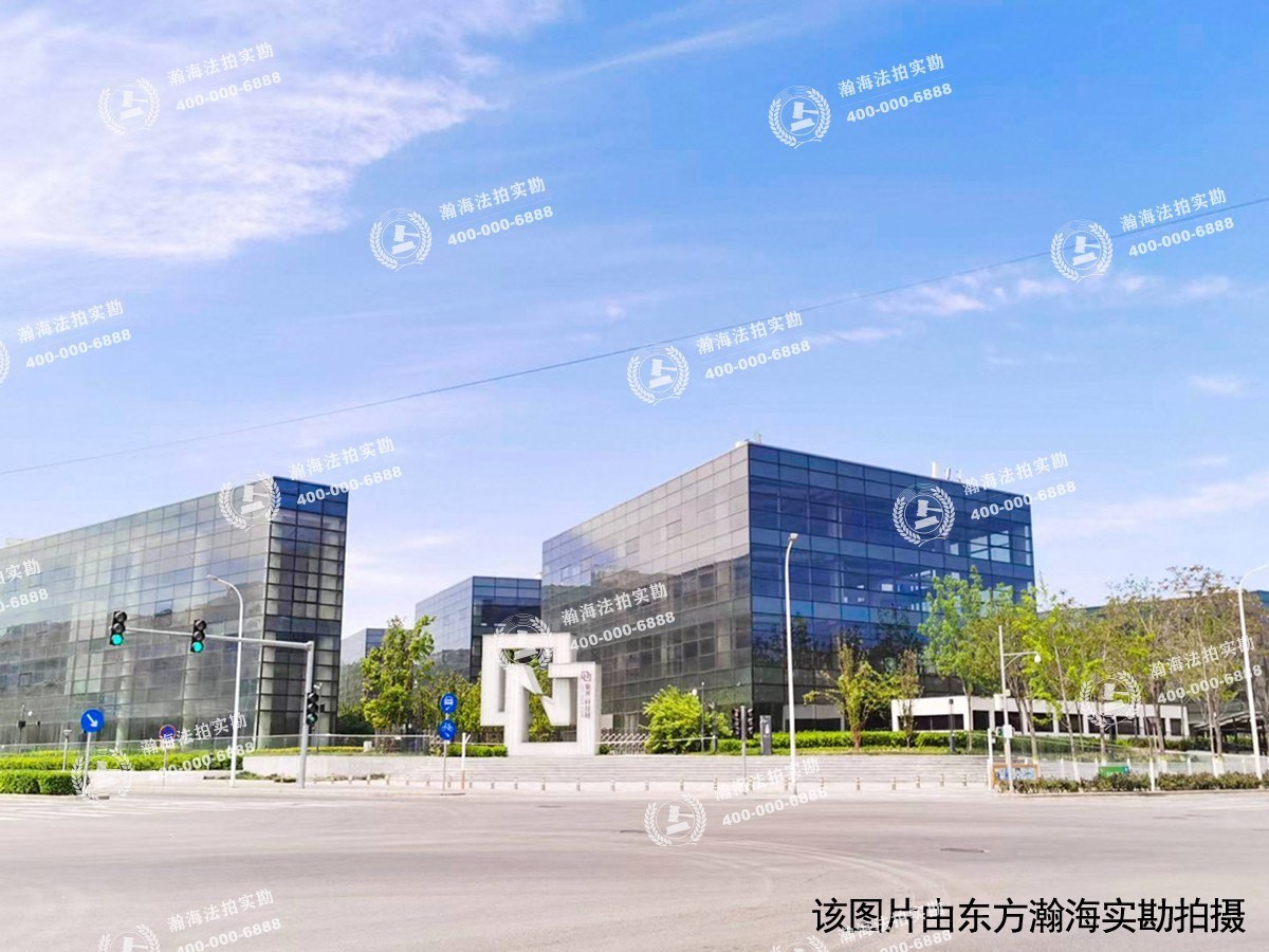 翠福园6号楼162室