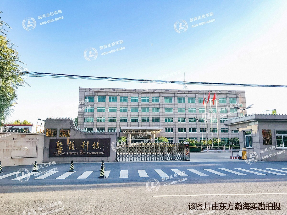 翠福园6号楼162室