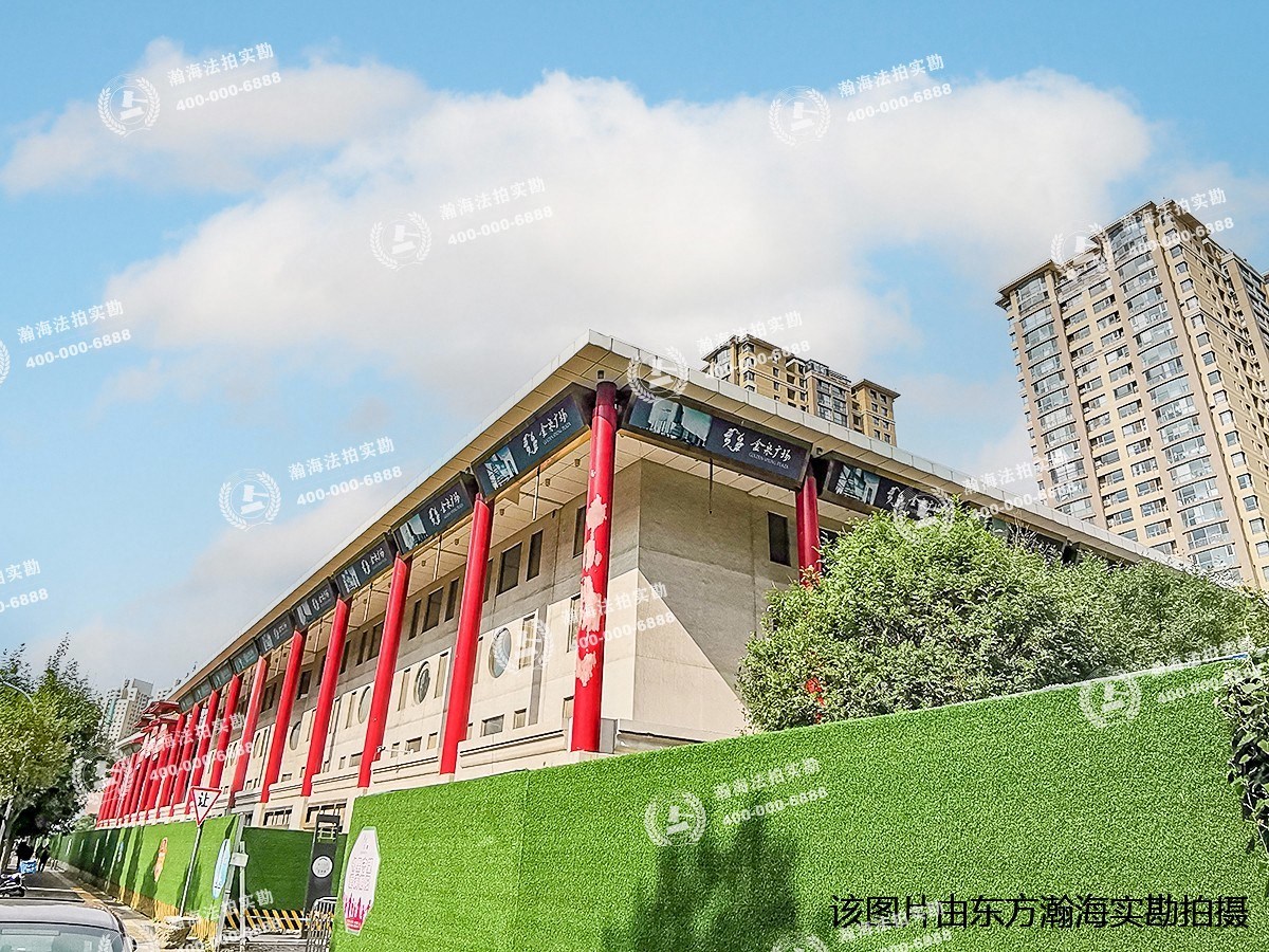 金泉时代317号楼1单元515室