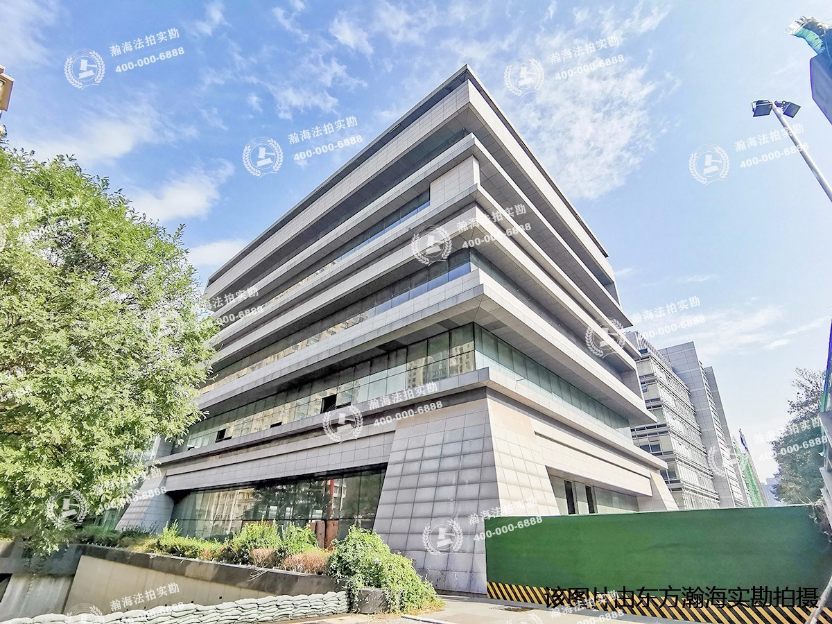 金泉时代317号楼1单元515室