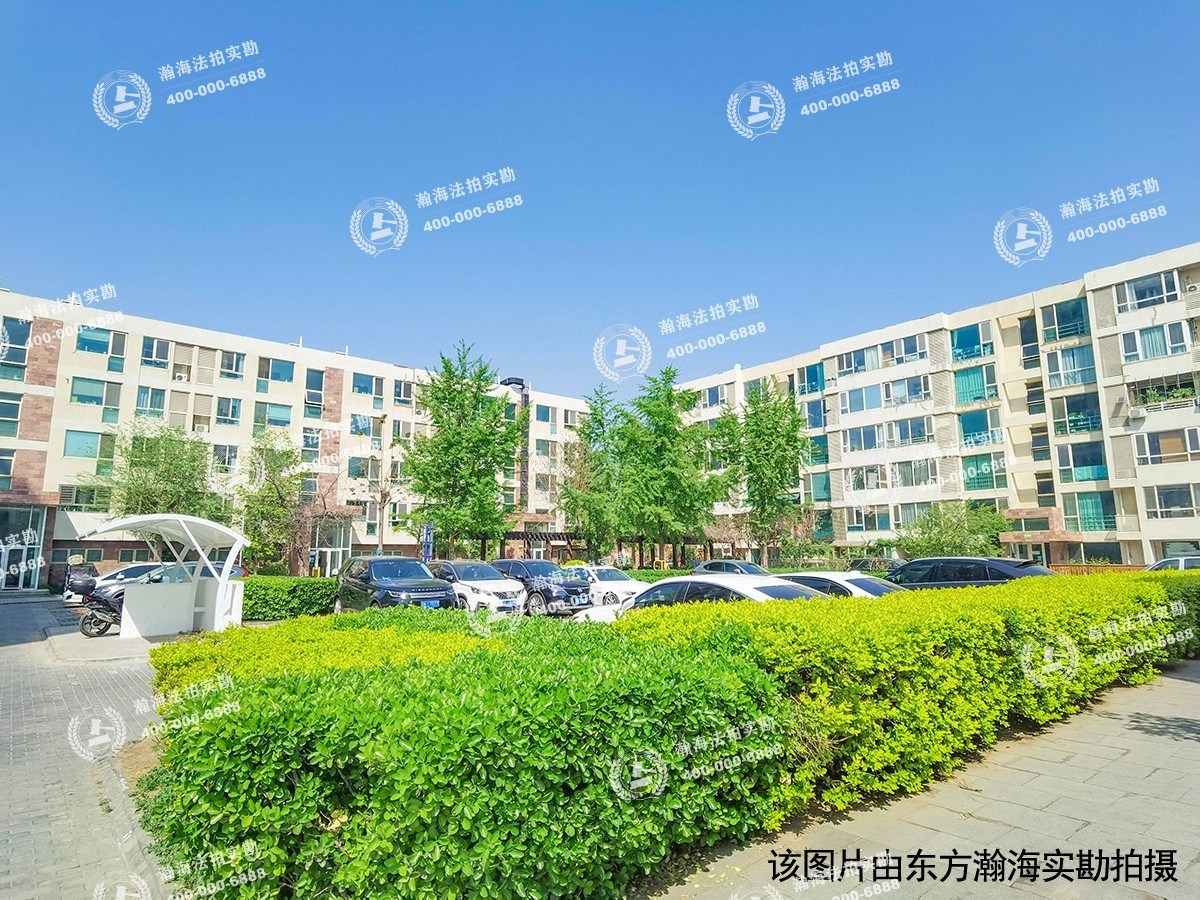 万象新天三区罗兰大道12号楼1单元901室