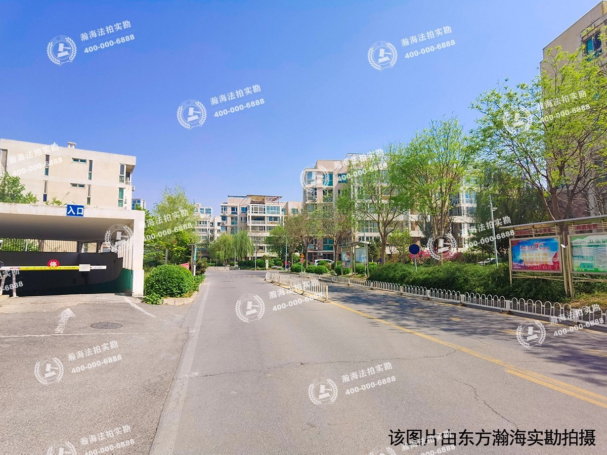 万象新天三区罗兰大道12号楼1单元901室