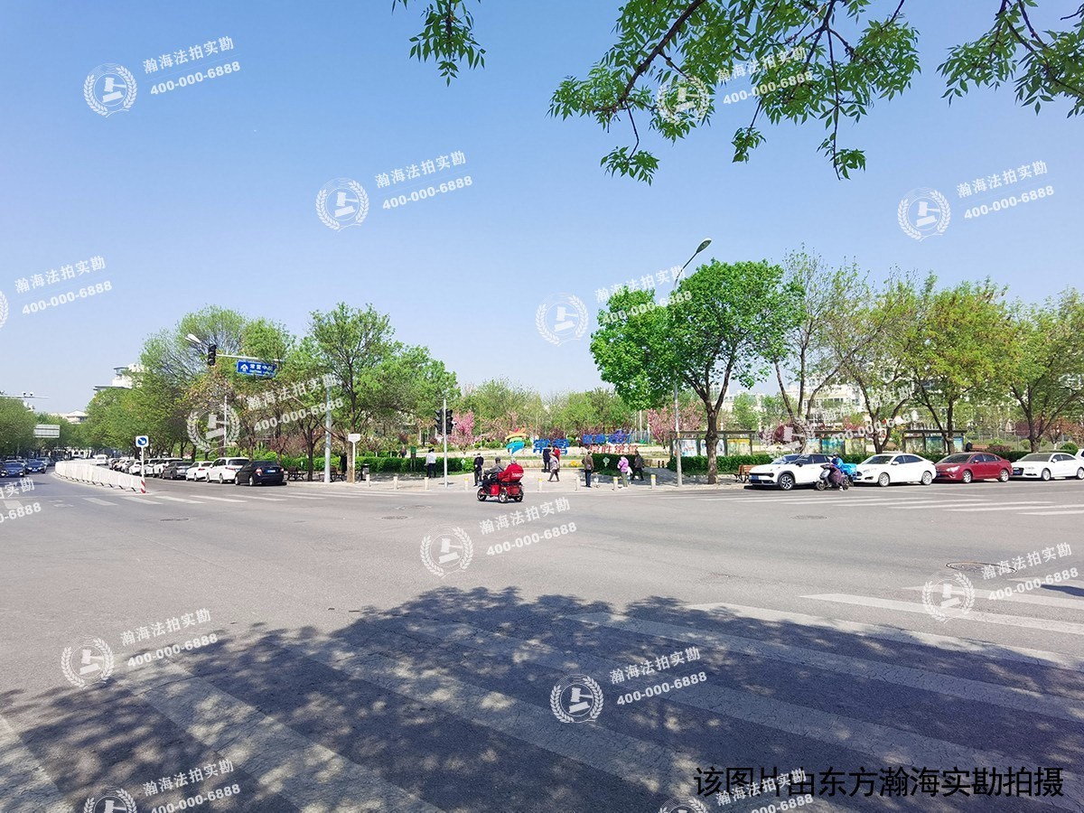 万象新天三区罗兰大道12号楼1单元901室
