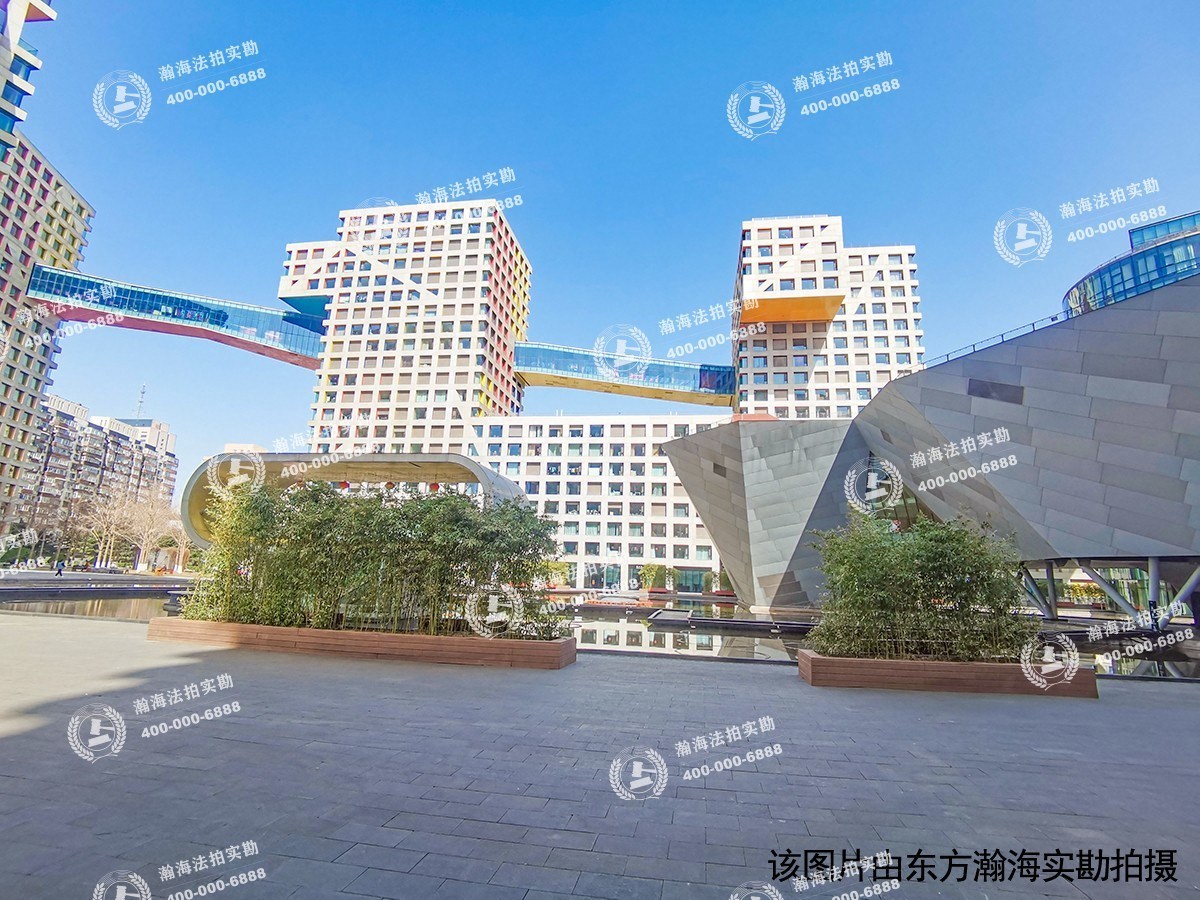 兴谷西路8号土地及地上建筑物