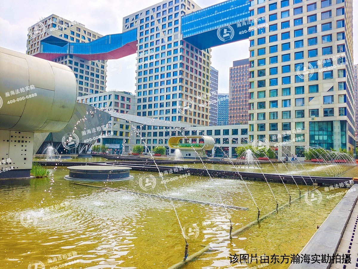 兴谷西路8号土地及地上建筑物