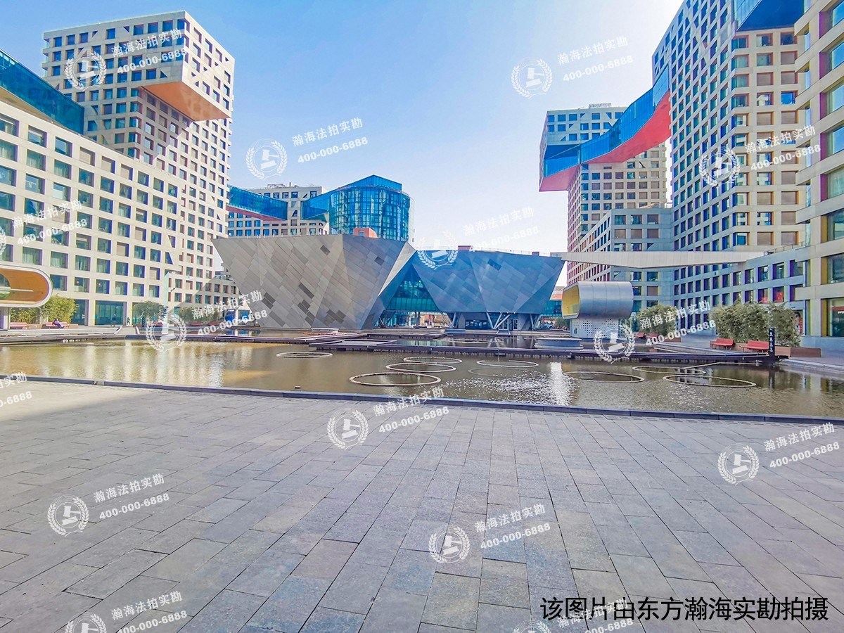 兴谷西路8号土地及地上建筑物
